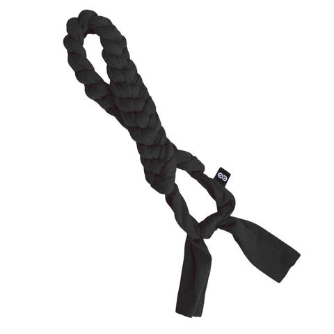 Knot Hairbands the nest edition playband blackbird