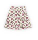 The New Society Elyse Special Skirt