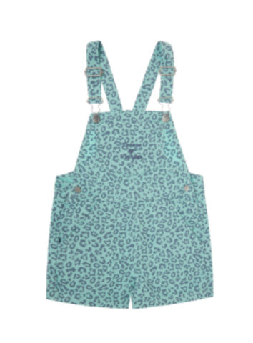 Tocoto Vintage Overalls