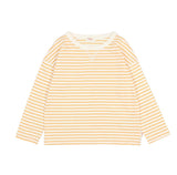 Buho Sailor Stripes T-Shirt