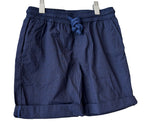 NUPKEET SHORTS CAMEL
