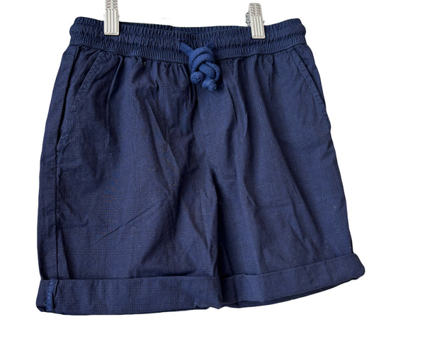 NUPKEET SHORTS CAMEL
