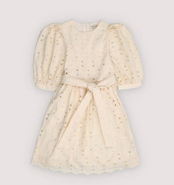 The New Society Creta Special Dress