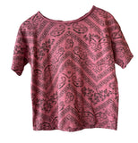 Tocoto Vintage Tshirt