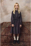 UNLABEL SWEEP DRESS