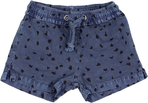 Buho Animal swimsuit