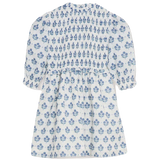 The New Society Eleni Special Dress