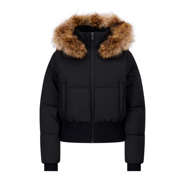 SCOTCH BONNET THE SPICY HISS