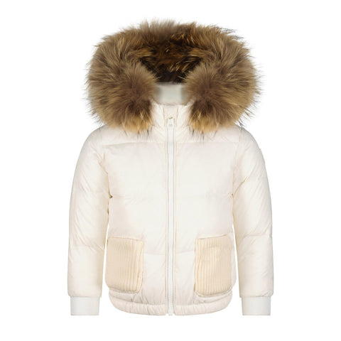 SCOTCH BONNET THE ALEX J