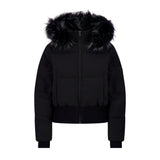 SCOTCH BONNET THE VEYB RIF