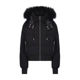 SCOTCH BONNET THE OAKLAND