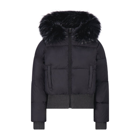 SCOTCH BONNET THE SILENT JOURNEY