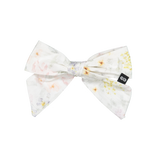 Knot Hairbands Meadow Petite Bow