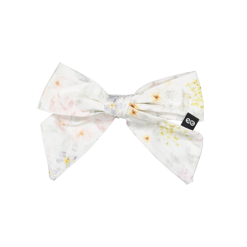 Knot Hairbands Meadow Petite Bow