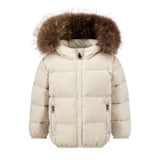 SCOTCH BONNET THE PIMON & TOOMBA