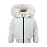 SCOTCH BONNET THE ITSY BITSY FIGHTER