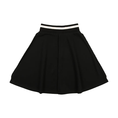 Girls Skirts – tagged BABY – \