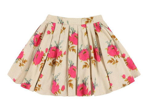 – ELAINE Skirts \