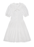 The New Society Antonella Special Dress