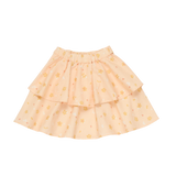 The New Society Limoncello Skirt