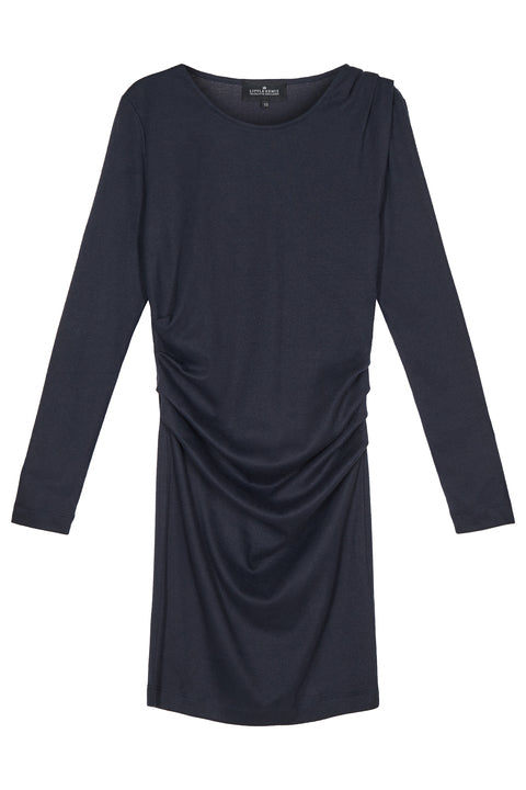 designer remix dress Dresses